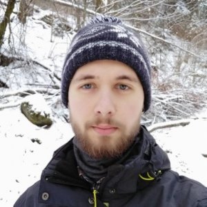 imaginea utilizatorului Cristian Szakacsi