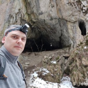 imaginea utilizatorului ghio_78