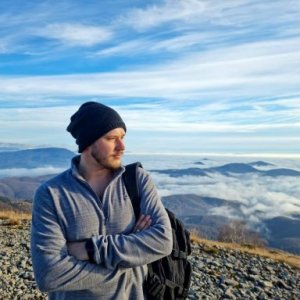 Dorner Cristopher-Ewald's picture