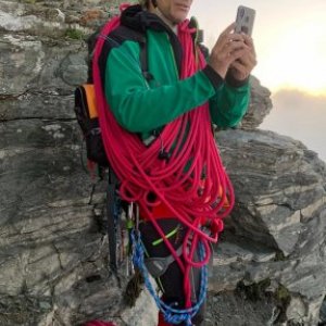 imaginea utilizatorului Marias Emanuel