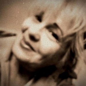 Virginia Constanta Lazar's picture