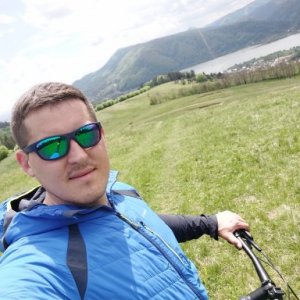 imaginea utilizatorului obrejamarius95