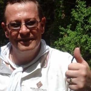 imaginea utilizatorului iulius.grosu