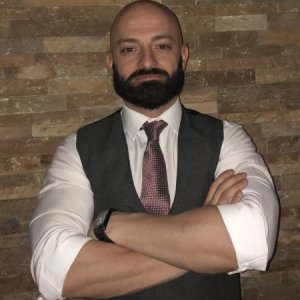 imaginea utilizatorului Silverback_Daniel