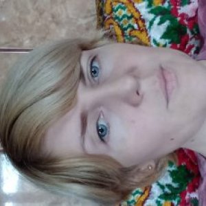 imaginea utilizatorului Nemira19
