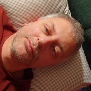 imaginea utilizatorului Belk