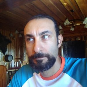 imaginea utilizatorului dmazilu