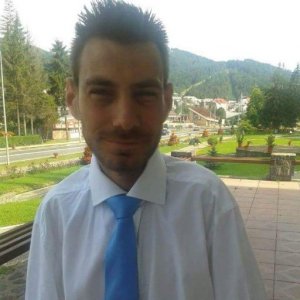 DJ_Alexandru's picture