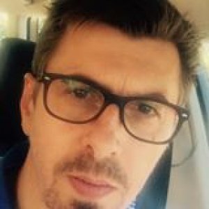 imaginea utilizatorului AlinIoan