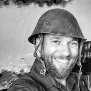 imaginea utilizatorului zuzu