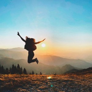 Andronescu Amalia's picture