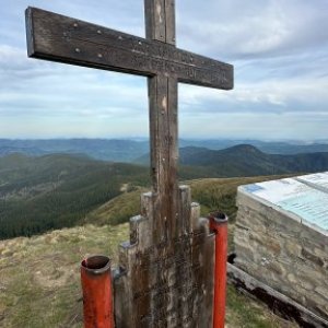 Lastun Marian Madalin's picture