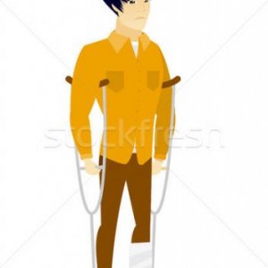 imaginea utilizatorului aditu_coro