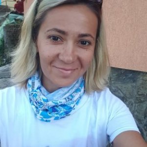 imaginea utilizatorului Madalina Soroiu