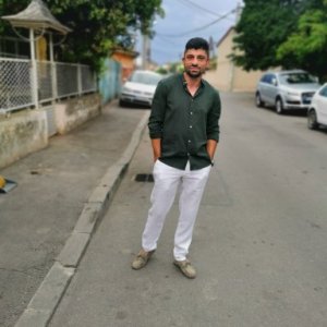 imaginea utilizatorului Marian89