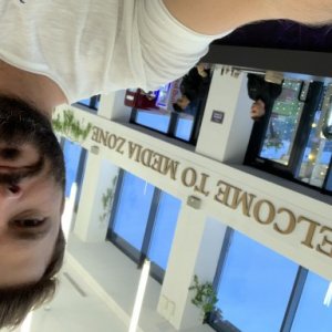 imaginea utilizatorului Andrei Stroe