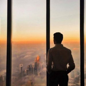 imaginea utilizatorului Stefan Andrei