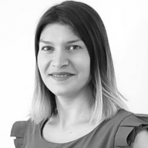 Livia Pupaza's picture