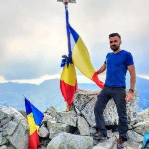 imaginea utilizatorului Ovidiu_im