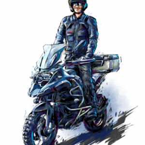 dan.brumbea's picture