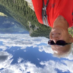 imaginea utilizatorului Gabriel Paraschiv