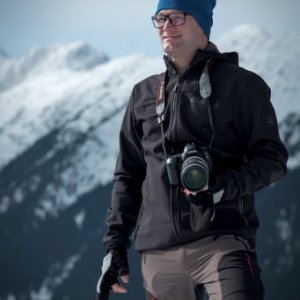 imaginea utilizatorului Valen