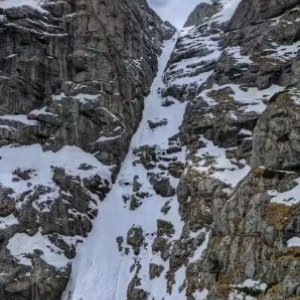 imaginea utilizatorului Dragos21