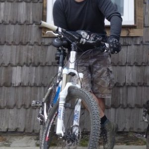 imaginea utilizatorului alincomanescu