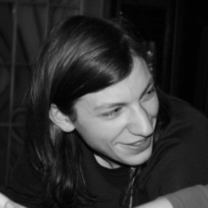 valentin alexandrescu-florea's picture