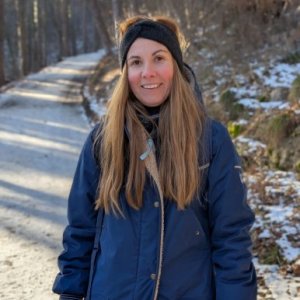 imaginea utilizatorului Luana MR