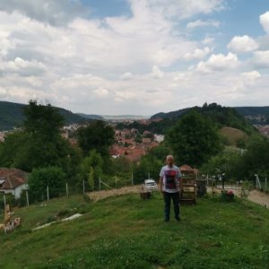 kissfer1987's picture