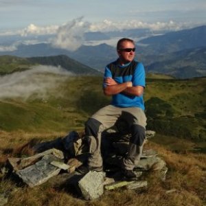SANDORZSOLT's picture