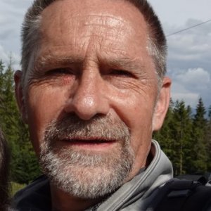Tomasz Wilkoński's picture