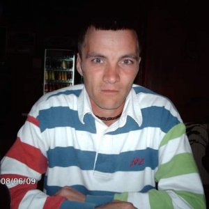 imaginea utilizatorului Hacaru20