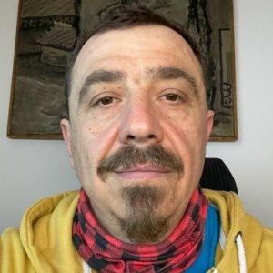 Vulpe Claudiu's picture