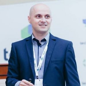 cristi.ureche@gmail.com's picture