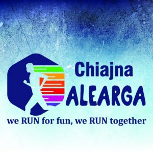 imaginea utilizatorului lupiduph