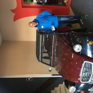 imaginea utilizatorului Dan Preda