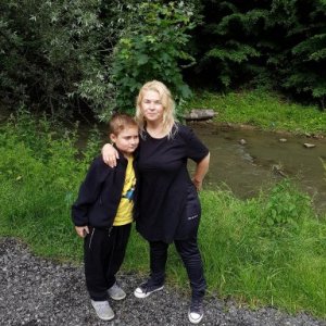 imaginea utilizatorului IOANA COSMINA PLATON