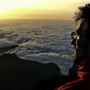 marius_alpin's picture