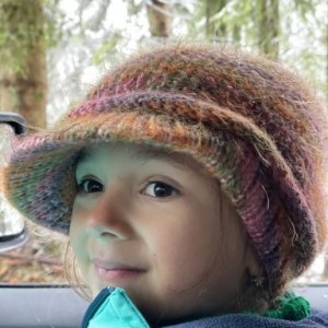 imaginea utilizatorului calin-pernes