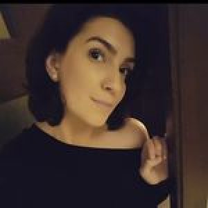 imaginea utilizatorului SILVIA NATARAU