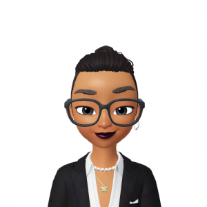 cindella204's picture