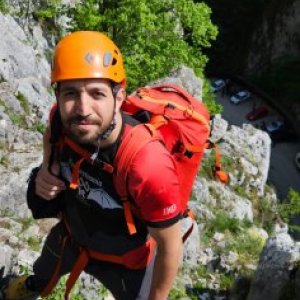 Vlad Vasilescu's picture