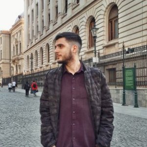 imaginea utilizatorului Frusi11