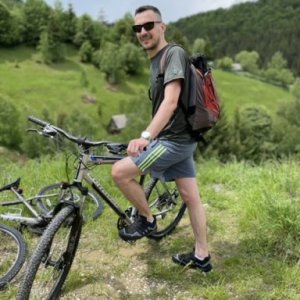 imaginea utilizatorului Zoli27
