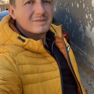 Sorin Coroian's picture