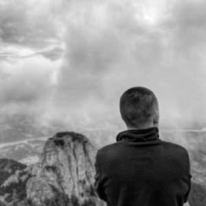 imaginea utilizatorului Bogdan Ionuț Haures