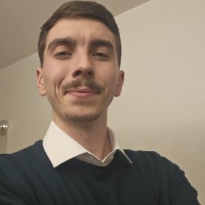 imaginea utilizatorului Adrian Cocian