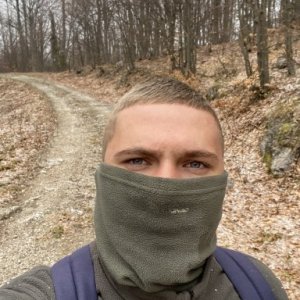 imaginea utilizatorului GeorgeMPL